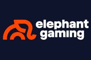 Elephant Gaming