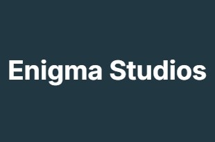 Enigma Studios