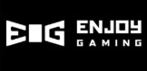 EnjoyGaming