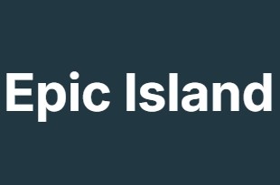 Epic Island