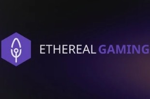Ethereal Gaming Ethereal Gaming