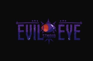 Evil Eye Studio Evil Eye Studio