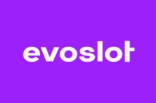 Evoslot Evoslot
