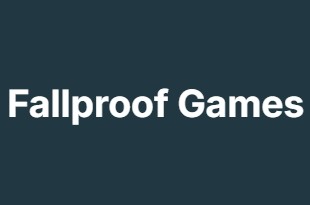 Fallproof Games Fallproof Games