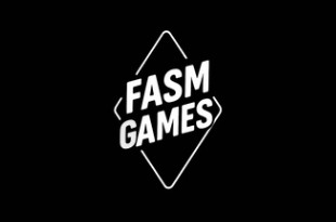 Fasm Games
