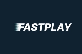 Fastplay