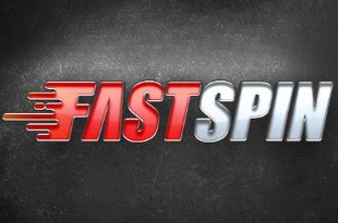 Fastspin Fastspin