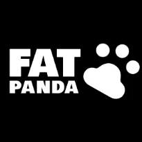 Fat Panda
