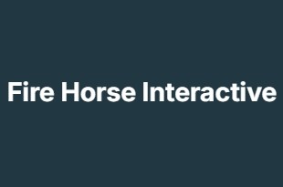 Fire Horse Interactive Fire Horse Interactive