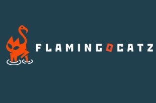 FLAMINGOCATZ