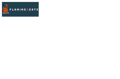 FLAMINGOCATZ