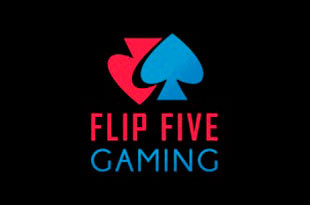 Flip Five Gaming Flip Five Gaming