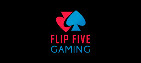 Flip Five Gaming