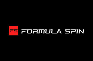Formula Spin Formula Spin