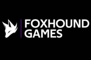 Foxhound Games Foxhound Games
