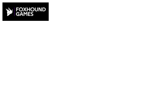 Foxhound Games