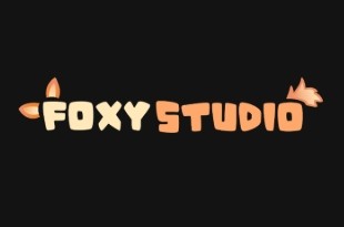 Foxy Studios Foxy Studios