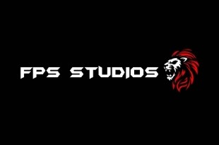FPS Studio
