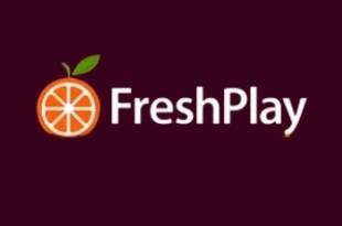 FreshPlay FreshPlay