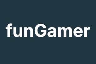 funGamer