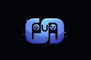 Fur Gaming Fur Gaming