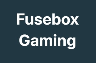 Fusebox Gaming