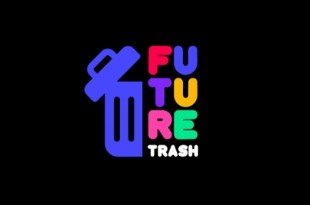 Future Trash
