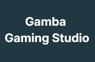 Gamba Gaming Studio