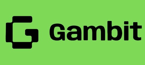 Gambit