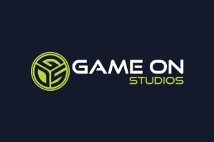 GameOn Studios GameOn Studios