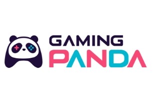 Gaming Panda Gaming Panda