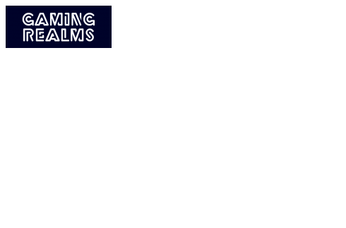 Gaming Realms