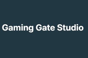 Gaming Gate Studio
