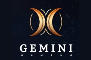 Gemini Gaming Gemini Gaming