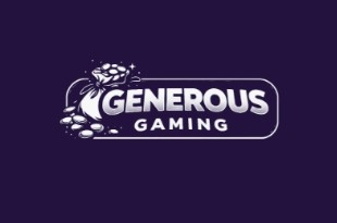 Generous Gaming