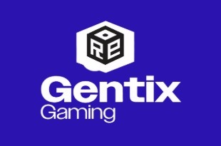 Genetix Gaming Genetix Gaming