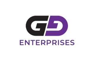 GG Enterprises GG Enterprises