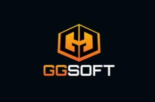 GG Soft GG Soft