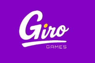 Giro Games Giro Games
