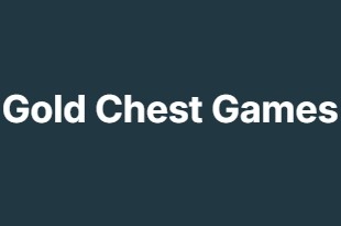 Gold Chest Games