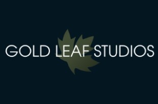 Gold Leaf Studios Gold Leaf Studios