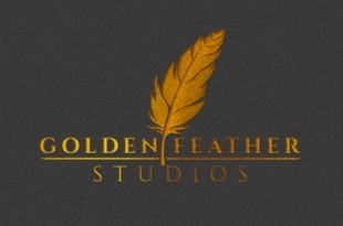 Golden Feather Studios