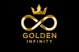 Golden Infinity