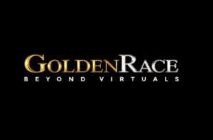 Goldenrace Goldenrace