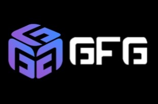 Good Fortune Gaming Good Fortune Gaming