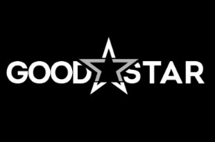 Good Star