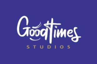 GoodTimes Studios