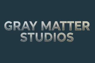 Gray Matter Studios Gray Matter Studios