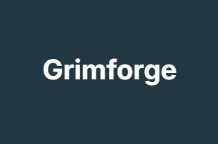 Grimforge