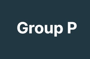 Group P Group P
